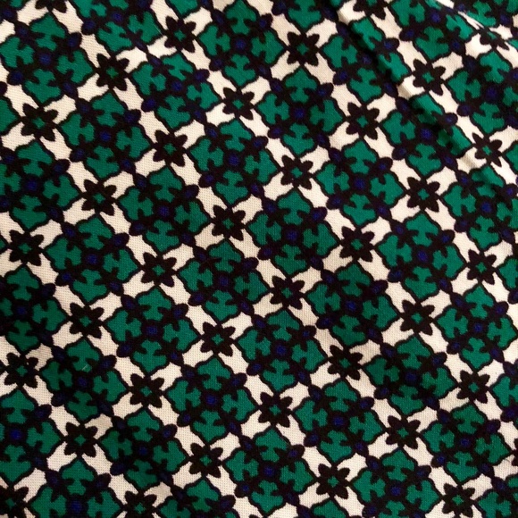 H&M Long Sleeve Romper - Picture 2 of 2